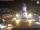 Webcam in Pachuca de Soto, 123.5 km entfernt