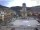Webcam in Pachuca de Soto, 157.3 mi away