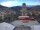 Webcam in Pachuca de Soto, 357.3 km entfernt