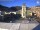 Webcam in Pachuca de Soto, 108.4 mi away