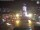 Webcam in Pachuca de Soto, 49.9 mi away