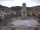 Webcam in Pachuca de Soto, 127.7 km entfernt