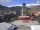 Webcam in Pachuca de Soto, 33.9 mi away