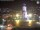 Webcam in Pachuca de Soto, 137.9 mi away