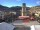 Webcam in Pachuca de Soto, 33.4 mi away