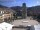 Webcam in Pachuca de Soto, 96.2 mi away