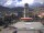 Webcam in Pachuca de Soto, 289.3 mi away