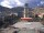 Webcam in Pachuca de Soto, 96.2 mi away