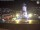 Webcam in Pachuca de Soto, 147.5 km entfernt