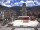 Webcam in Pachuca de Soto, 290.5 km entfernt