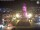 Webcam in Pachuca de Soto, 90.2 km