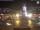 Webcam in Pachuca de Soto, 532.5 km entfernt