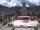 Webcam in Pachuca de Soto, 33.7 mi away