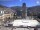 Webcam in Pachuca de Soto, 227.1 km entfernt
