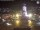 Webcam in Pachuca de Soto, 33.7 mi away