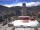 Webcam in Pachuca de Soto, 869.3 km entfernt
