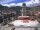 Webcam in Pachuca de Soto, 75.4 mi away