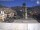 Webcam in Pachuca de Soto, 196 mi away