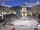 Webcam in Pachuca de Soto, 175.2 mi away