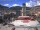 Webcam in Pachuca de Soto, 869.3 km