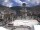 Webcam in Pachuca de Soto, 33.7 mi away