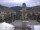 Webcam in Pachuca de Soto, 749.8 km entfernt