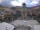 Webcam in Pachuca de Soto, 87.4 km entfernt