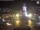 Webcam in Pachuca de Soto, 96.2 mi away