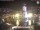 Webcam in Pachuca de Soto, 40 mi away