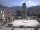 Webcam in Pachuca de Soto, 203.9 mi away