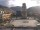 Webcam in Pachuca de Soto, 143.7 km