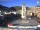 Webcam in Pachuca de Soto, 34 mi away