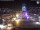 Webcam in Pachuca de Soto, 382.8 km