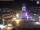 Webcam in Pachuca de Soto, 195.7 km