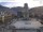 Webcam in Pachuca de Soto, 123.2 km