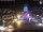 Webcam in Pachuca de Soto, 408 km