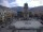 Webcam in Pachuca de Soto, 91.5 km