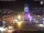 Webcam in Pachuca de Soto, 103.7 km