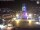 Webcam in Pachuca de Soto, 87.8 km