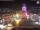 Webcam in Pachuca de Soto, 102.8 km