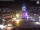 Webcam in Pachuca de Soto, 302.1 km