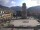 Webcam in Pachuca de Soto, 400.8 km