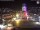 Webcam in Pachuca de Soto, 508.1 km
