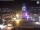 Webcam in Pachuca de Soto, 127.7 km