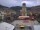 Webcam in Pachuca de Soto, 33.7 mi away