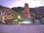 Webcam in Pachuca de Soto, 91.5 km entfernt