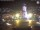 Webcam in Pachuca de Soto, 195.3 km