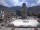 Webcam in Pachuca de Soto, 132.7 km