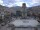 Webcam in Pachuca de Soto, 454.3 km