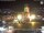 Webcam in Pachuca de Soto, 385.9 km